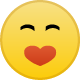 :{}