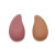 Вибратор для клитора Sweet Em Drop Massager 