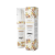 EXSENS Hot Vanilla - Съедобное массажное масло с разогревающим эффектом, 50 мл
