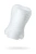 Toyfa A-Toys Pocket Wavy - Мастурбатор, 7.8 см (растягивается до 30 см)