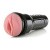 Fleshlight Pink Lady Mini-Lotus - Мастурбатор вагіна, 25.4 см - купити в Україні | Секс шоп SEX-SHOP.ua