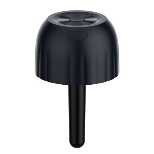 Інтерактивний смарт-мастурбатор Svakom Sam Neo 2 Pro - купити в Україні | Секс шоп SEX-SHOP.ua