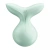Satisfyer Viva la Vulva 3 Mint - Вибратор (мятный)