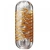 Мастурбатор Tenga Spinner Beads