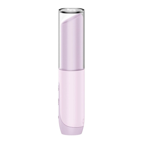 Вакуумный стимулятор клитора Satisfyer Secret Kiss