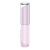 Вакуумный стимулятор клитора Satisfyer Secret Kiss