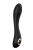 Dream Toys Prestige Natasha Luxxe - Вибратор, 20 см (черный)