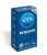 EXS Regular, 12 шт