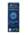 MyONE Super Snug, 10 шт