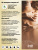 Лубрикант на водной основе Intt My Lube Natural, 100 мл