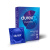 Durex Classic, 18 шт