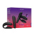 Набор секс-игрушек We-Vibe 15 Years Anniversary Collection