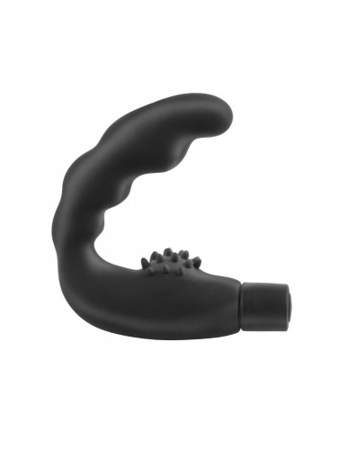 Pipedream Anal Fantasy Collection Vibrating Reach Around массажер простаты, 10.75х3.2 см.