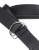 King Cock Strap-on Harness 8