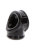Эрекционное кольцо ToyJoy Manpower Triple Pipe C-Ring