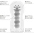 Tenga Deep Throat (Original Vacuum) Cup Extra Gentle - Мастурбатор, 15.5х4.5 см - купити в Україні | Секс шоп SEX-SHOP.ua