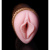 Fleshlight Blade - Вагина-мастурбатор,  21 см (розовый)