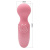 Вибратор Pretty Love Mini Stick Little Cute
