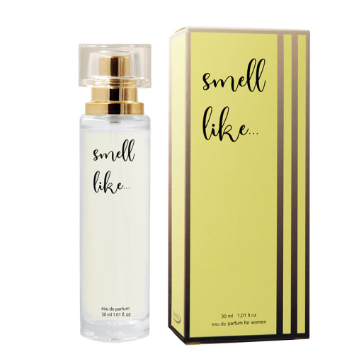 Духи з феромонами для жінок Aurora Smell Like 06, 30 мл