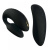 Набор Golden Moments Collection 2: Womanizer Premium 2 + We-Vibe Chorus