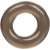 California Exotic Novelties C-Ring - Кільце ерекційне, 2 см (чорне) - купити в Україні | Секс шоп SEX-SHOP.ua