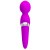 LyBaile - Pretty Love Fitzgerald Massager - Вибромассажер, 21.6х5 см