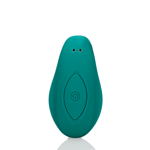 Вибратор для пар Loveline Couple Toy With Remote Control