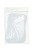 Toyfa A-Toys Pocket Wavy - Мастурбатор, 7.8 см (растягивается до 30 см)