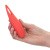 CalExotics Red Hot Spark - вибратор с аккумулятором