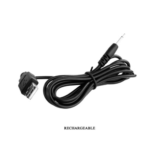 LyBaile Pretty Love Knucker Vibrating Egg виброяйцо с 12 режимами вибрации, 18.6х3.4 см