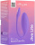 Смарт-вібратор для пар We-Vibe Jive Lite