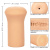 California Exotic Novelties - Boundless Stroker - Мастурбатор, 14х7.5 см - купити в Україні | Секс шоп SEX-SHOP.ua