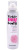 Love To Love Tickle My Body Cotton - зволожуюча масажна піна, 150 мл. - купити в Україні | Секс шоп SEX-SHOP.ua