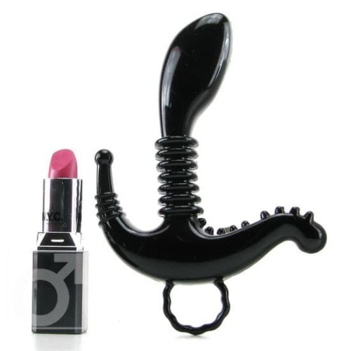 Массажер Prostate Stimulator
