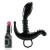 Массажер Prostate Stimulator