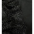 Ewa Bien Ariadna B139 - Бюстгальтер з м'якою чашкою (Чорний, 80D)