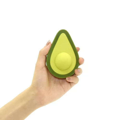 Вібратор для клітора Sweet Em Discreet Avo - купити в Україні | Секс шоп SEX-SHOP.ua