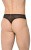 SoftLine Mens Briefs 4524 - Мужские трусы, M/L (красный)