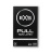 EXS Pull Non-Latex, 3 шт