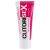 Joy Division Clitorisex Stimulations Gel - возбуждающий гель для женщин, 25 мл - sex-shop.ua