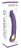 Вибратор Boss Realistic Vibrator