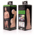 Fleshlight Fleshjack Boys: Mick Blue Dildo реалистичный фаллоимитатор, 21х4.6 см