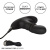 CalExotics Eclipse Thrusting Probe - массажер простаты, 9,5х3,25 см.