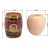 Мастурбатор Pretty Love Madeira Charming Barrel Flesh