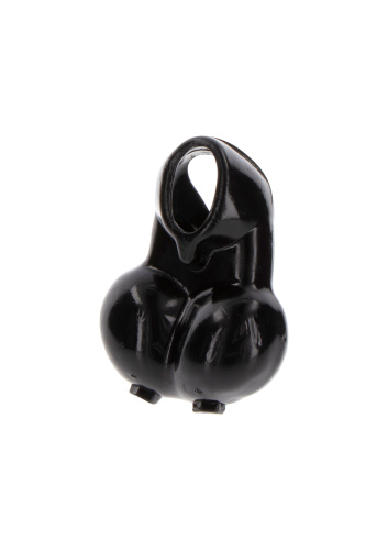 Эрекционное кольцо ToyJoy Manpower Penis Ring
