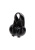 Эрекционное кольцо ToyJoy Manpower Penis Ring