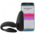 Набор Golden Moments Collection 2: Womanizer Premium 2 + We-Vibe Chorus