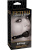 Fetish Fantasy Gold Ball Gag - Кляп