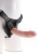 King Cock Strap-on Harness 8
