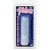 Doc Johnson GoodHead - The Tube Ultraskyn - мастурбатор, 14х1.5 см
